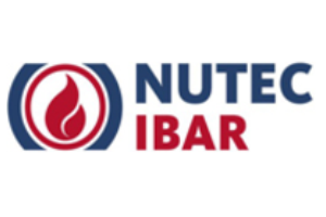 Nutec Ibar